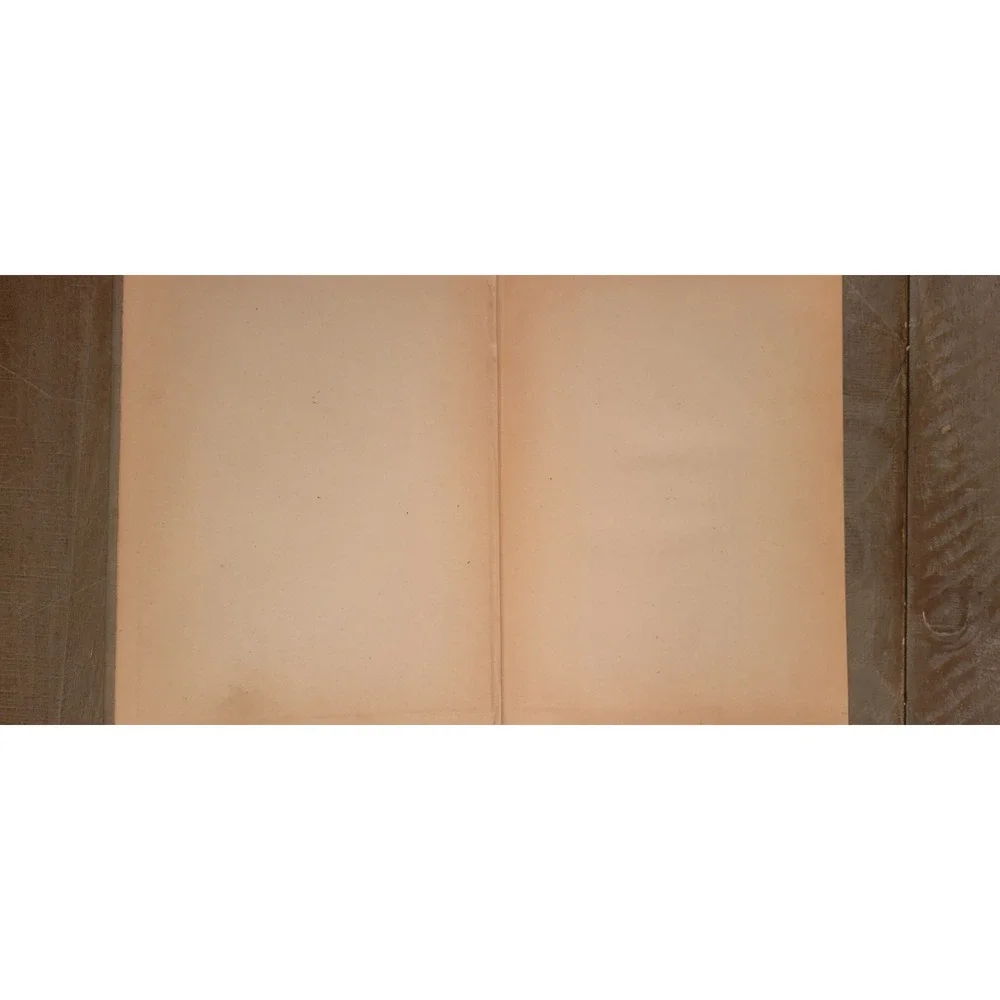 Control‎ of Body and Mind Frances Gulick Jewett Book 5